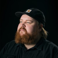 Paavo Komulainen