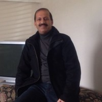 Farrulsaqlain Syed Muhammad