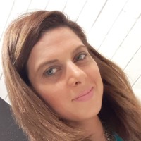 Hanan Khattab