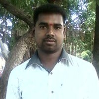 Krishnamoorthy (Quantium)