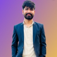Kushal Dalasaniya