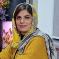 Samira Marangi