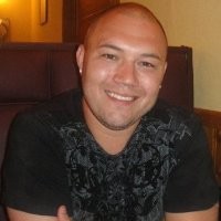 Andrew Rash