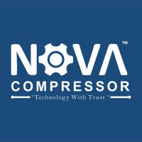 Nova Compressor
