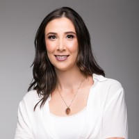 Cristina Gabriela Ascari Kuhn