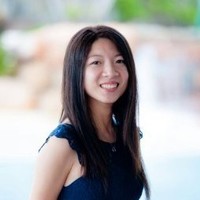 Brenda Tse