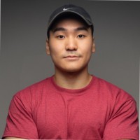 Jack Liew