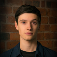 Andrew Simpson