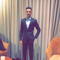 Jatin Mittal