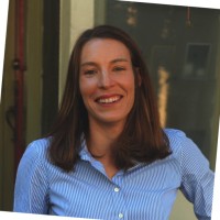 Eve Cullinan