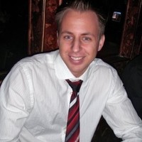 Todd Hillermann
