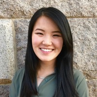 Jenny Li, Otd, Otr/L