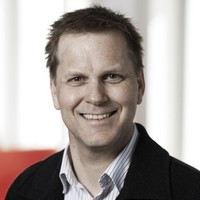 Jørn Tore Hov