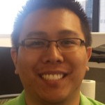 Peter Uy