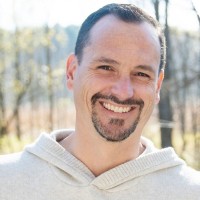 Erik Thiel
