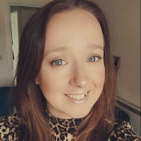 Anna Lobley