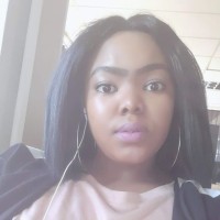 Nocawe Ndabukelwayo