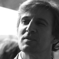 JACOBS Thierry MILESTONE