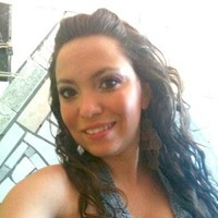 NORMA CASTILLO AZPEITA