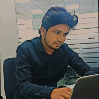 Atharva Wankhede