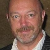 Peter Felicetti