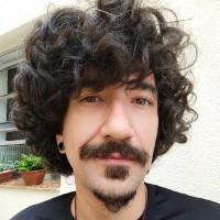 Fabiano Sampaio