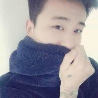 张雨行