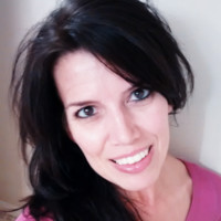 Angie Williams