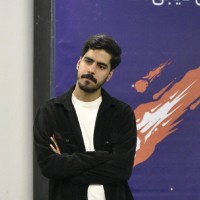 Mohammad Rafiee