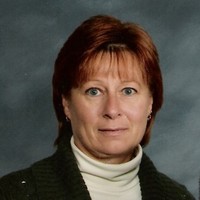 Kathleen Mcconnell