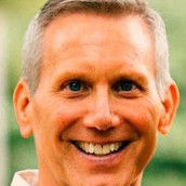 Rick Stephan