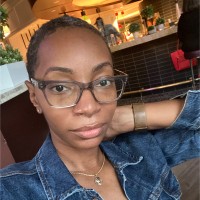 Kiah H.