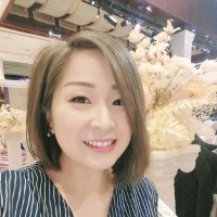 Ting Ting Cheung