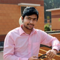 Md Ahsan Habib Abdul Bari