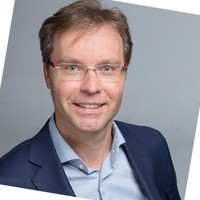 Robert van Aspert