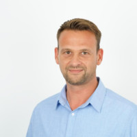 Christian Martens-Hauk