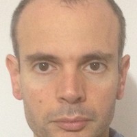 Sabino Mauro Rosa
