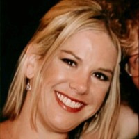 Jessie Wells