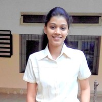 Snehal Madgaonkar