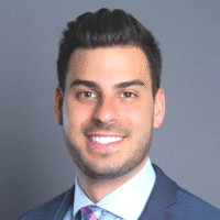 Andrew Nahum
