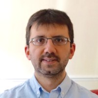 Yusuf Çakmak