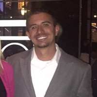 Michael Kosmides