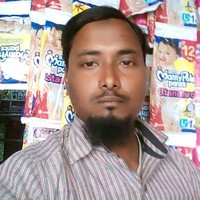 Mushtaque Ahmad Sonu