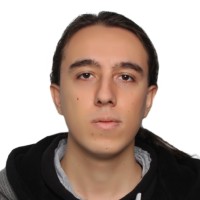 Gökçe Kankaya