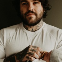 Mike J