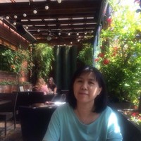 yingling (Flora) lai