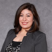Ruby Hernandez, Phd