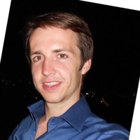 Tim Verheyen