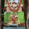 Msenthilnathan Nathan