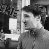 Raphaël Pianeti